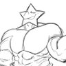 RaginStarGuyy 的头像