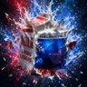 Profilbild von james campbell