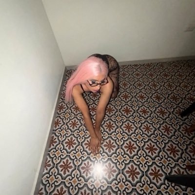 BunnyPetit33's profile picture