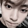 eve vai ver o bts⁷ profil fotoğrafı