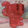 Spider 👾 CUPHEAD SHOW 的头像