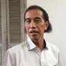 BIJI SATU's profile picture