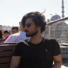 Фото профиля Younus | یونس