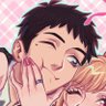 Profilbild von mob