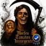 M0rf3u T4n4t0s 1nsurg3nt3 🇧🇷 🇮🇱's profile picture
