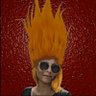 Profilbild von Johanna ☆