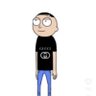 Dastardlydev profil fotoğrafı