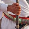 ابومحمد الشهري 的头像