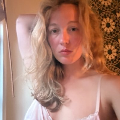 Jini Jane's profile picture