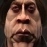Slinky's profile picture