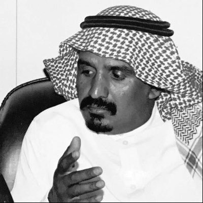 Qaf_96's profile picture