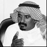 قاف profil fotoğrafı