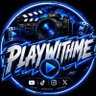 playwithme 的头像
