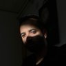 Sajjad.exe's profile picture