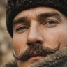 Фото профиля Sedat