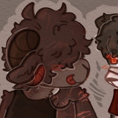 sodaslacked's profile picture