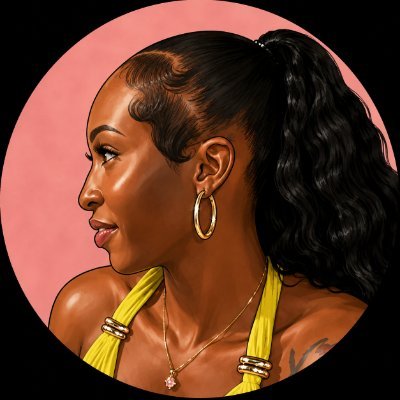 UNTILIPEAK ๐ณ๏ธโโง๏ธ's profile picture