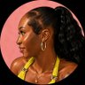 UNTILIPEAK 🏳️⚧️'s profile picture