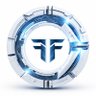Profilbild von Frequency Formation