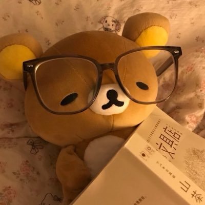 (՞・◡・՞)'s profile picture