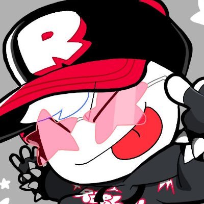 Kronos's profile picture
