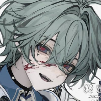 scarahengf's profile picture