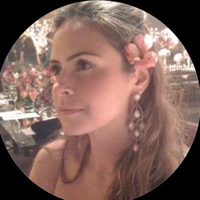 isabela's profile picture