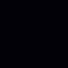 hvgyinjk 的头像
