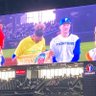 拓人🦊⚾️'s profile picture
