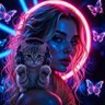 Boston 🐈🐈⬛'s profile picture