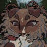 Profilbild von Curly🌧️