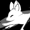 Smol_Puppy 的头像