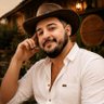 Profilbild von Marcelo Lucas