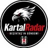 KartalRadar's profile picture