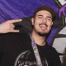 LUCAS's profile picture