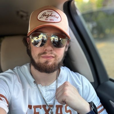 AstrosBlast22's profile picture