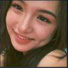 Vivi's profile picture