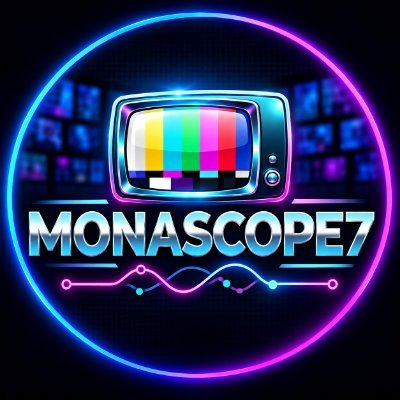Monascope7's profile picture