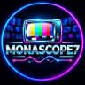 Monascope7 📝 的头像