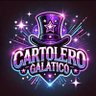 Profilbild von Cartoleiro Galático