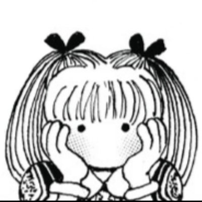 we cry together to pregnant pussy🏳️⚧️'s profile picture