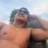 carregando... profil fotoğrafı