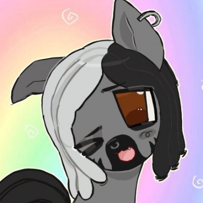 Lee 🌙's profile picture