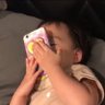 Sarinyyy profil fotoğrafı