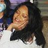 Profilbild von 𝑠𝑎𝑚𝑦