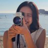 Littl€ ®| Jennie profil fotoğrafı