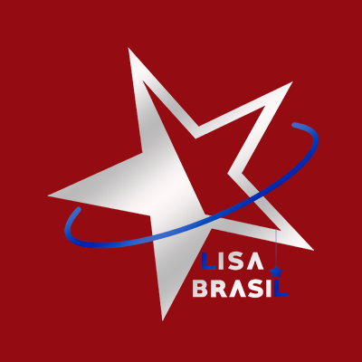 LISA BRASIL's profile picture