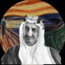 نواف profil fotoğrafı
