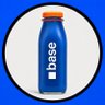 Фото профиля Base Juice