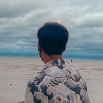 TM_6767's profile picture